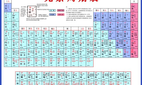 马尾草图片-马尾草的功效与作用网马尾草有什么功效知识网站,分享马尾草的功效与作用与主治大全