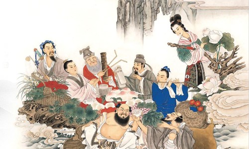 马尾草主治功能主治-马尾草的功效与作用网马尾草有什么功效知识网站,分享马尾草的功效与作用与主治大全