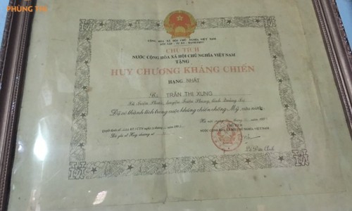 马尾草有什么功效-马尾草的功效与作用网马尾草有什么功效知识网站,分享马尾草的功效与作用与主治大全