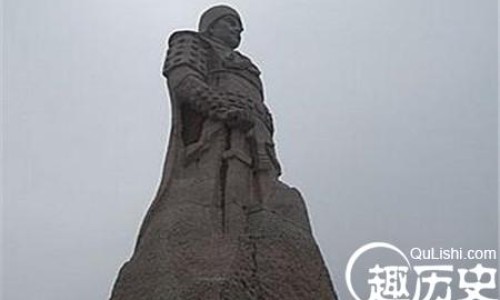 马尾草的功效与作用网马尾草有什么功效知识网站,分享马尾草的功效与作用与主治大全