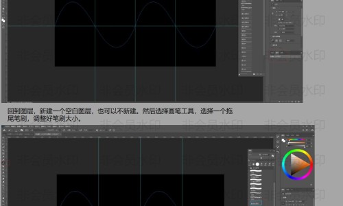 马尾草的功效与作用网马尾草有什么功效知识网站,分享马尾草的功效与作用与主治大全